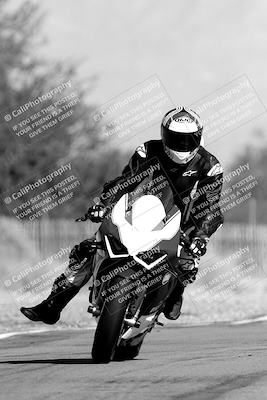 media/Nov-11-2023-SoCal Trackdays (Sat) [[efd63766ff]]/Track Exit (1130am until Lunch)/